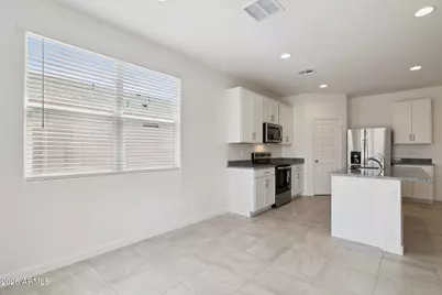 5505 E Cinder Lane, San Tan Valley, AZ 85140 - Photo 10
