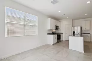 5505 E Cinder Ln, San Tan Valley, AZ 85140 - Photo 10