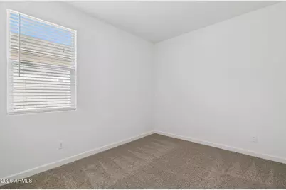 5505 E Cinder Lane, San Tan Valley, AZ 85140 - Photo 18