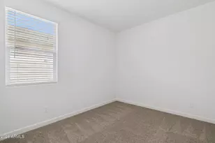 5505 E Cinder Ln, San Tan Valley, AZ 85140 - Photo 18