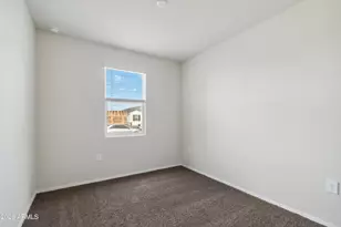 5505 E Cinder Ln, San Tan Valley, AZ 85140 - Photo 22