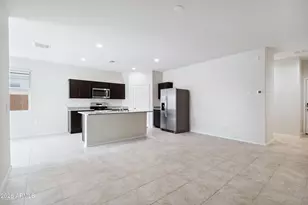 5505 E Cinder Ln, San Tan Valley, AZ 85140 - Photo 6