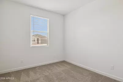5505 E Cinder Lane, San Tan Valley, AZ 85140 - Photo 16