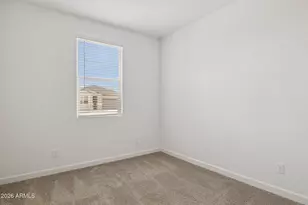 5505 E Cinder Ln, San Tan Valley, AZ 85140 - Photo 16