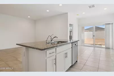 5505 E Cinder Lane, San Tan Valley, AZ 85140 - Photo 8