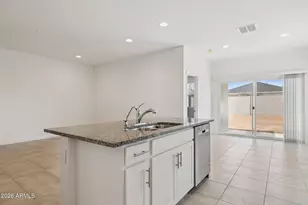 5505 E Cinder Ln, San Tan Valley, AZ 85140 - Photo 8