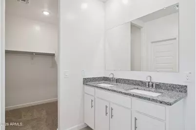 5505 E Cinder Lane, San Tan Valley, AZ 85140 - Photo 14