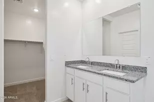 5505 E Cinder Ln, San Tan Valley, AZ 85140 - Photo 14