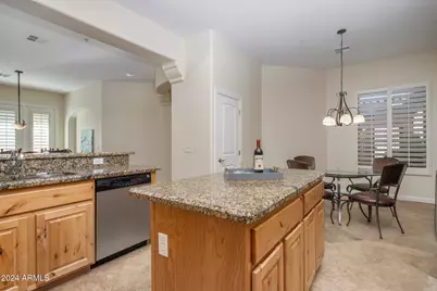 32051 N 73rd Place, Scottsdale, AZ 85266 - Photo 12