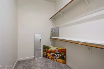 32051 N 73rd Place, Scottsdale, AZ 85266 - Photo 24
