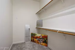 32051 N 73rd Pl, Scottsdale, AZ 85266 - Photo 24