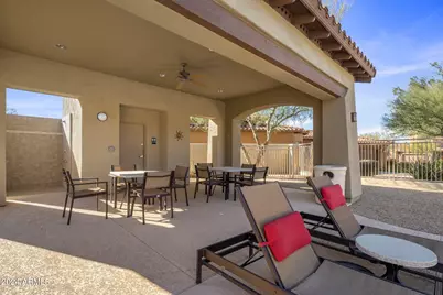 32051 N 73rd Place, Scottsdale, AZ 85266 - Photo 36
