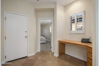 32051 N 73rd Place, Scottsdale, AZ 85266 - Photo 28