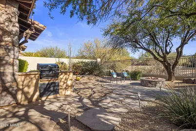 32051 N 73rd Place, Scottsdale, AZ 85266 - Photo 6