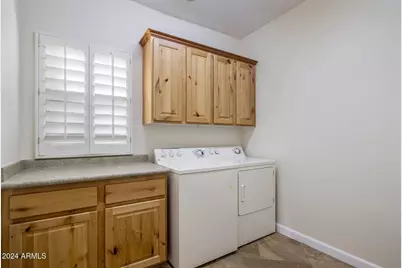 32051 N 73rd Place, Scottsdale, AZ 85266 - Photo 32
