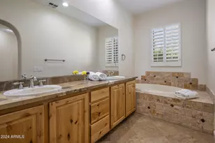 32051 N 73rd Pl, Scottsdale, AZ 85266 - Photo 22
