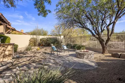 32051 N 73rd Place, Scottsdale, AZ 85266 - Photo 8