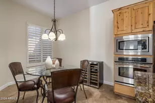 32051 N 73rd Pl, Scottsdale, AZ 85266 - Photo 16