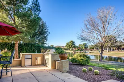20701 N Enchantment Pass, Maricopa, AZ 85138 - Photo 2