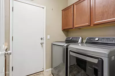 21372 N Klock Court, Maricopa, AZ 85138 - Photo 18