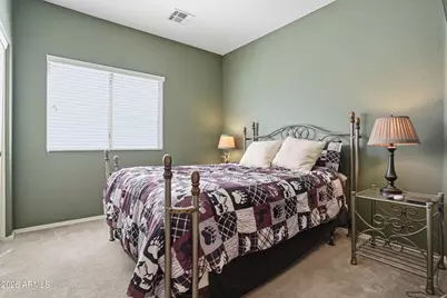 21372 N Klock Court, Maricopa, AZ 85138 - Photo 14