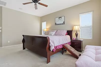 21372 N Klock Court, Maricopa, AZ 85138 - Photo 8