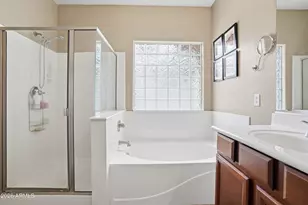 21372 N Klock Ct, Maricopa, AZ 85138 - Photo 10