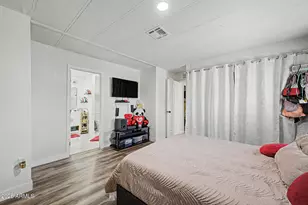 8218 S 7th St, Phoenix, AZ 85042 - Photo 18
