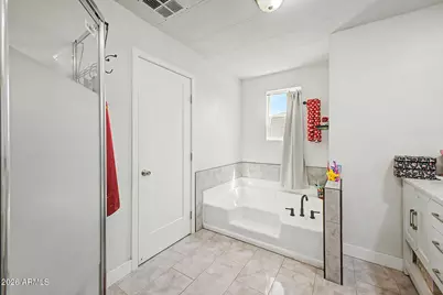 8218 S 7th Street #68, Phoenix, AZ 85042 - Photo 20
