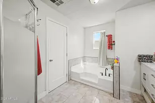 8218 S 7th St, Phoenix, AZ 85042 - Photo 20