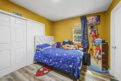 8218 S 7th Street #68, Phoenix, AZ 85042 - Photo 24