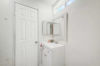 8218 S 7th Street #68, Phoenix, AZ 85042 - Photo 26