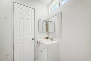 8218 S 7th St, Phoenix, AZ 85042 - Photo 26