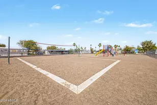 8218 S 7th St, Phoenix, AZ 85042 - Photo 30