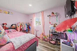 8218 S 7th St, Phoenix, AZ 85042 - Photo 22