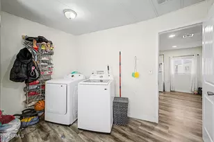 8218 S 7th St, Phoenix, AZ 85042 - Photo 28