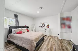 8218 S 7th St, Phoenix, AZ 85042 - Photo 16