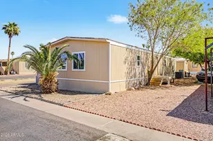 8218 S 7th St, Phoenix, AZ 85042 - Photo 6