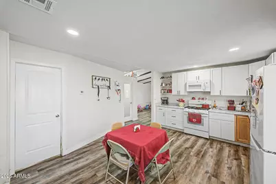 8218 S 7th Street #68, Phoenix, AZ 85042 - Photo 12