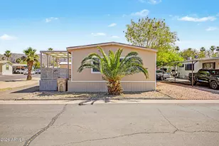 8218 S 7th St, Phoenix, AZ 85042 - Photo 4