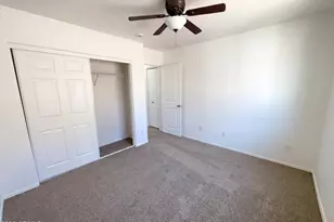 4246 E Tyson St, Gilbert, AZ 85295 - Photo 28