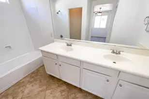 4246 E Tyson St, Gilbert, AZ 85295 - Photo 32