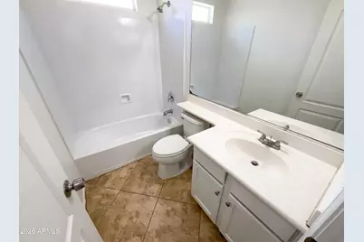 4246 E Tyson Street, Gilbert, AZ 85295 - Photo 16
