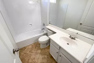4246 E Tyson St, Gilbert, AZ 85295 - Photo 16