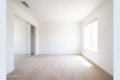 4246 E Tyson Street, Gilbert, AZ 85295 - Photo 8