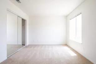 4246 E Tyson St, Gilbert, AZ 85295 - Photo 8