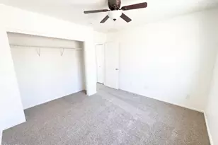 4246 E Tyson St, Gilbert, AZ 85295 - Photo 12
