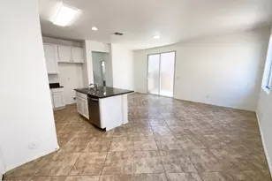 4246 E Tyson St, Gilbert, AZ 85295 - Photo 18