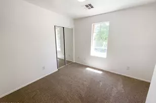 4246 E Tyson St, Gilbert, AZ 85295 - Photo 22