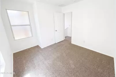 4246 E Tyson Street, Gilbert, AZ 85295 - Photo 10